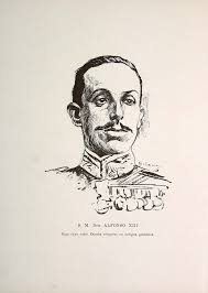 ============================ 