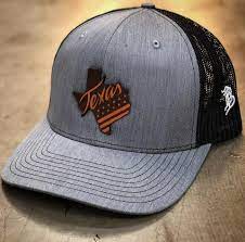 See more ideas about rogue series, cameron hanes, fashion for men over 50. Branded Bills The Texas Collection Is Heating Up For Summer Our Newest Addition To The Bb Family The Texamerica Quality Headwear Genuine Leather Patch Texas Approved Facebook