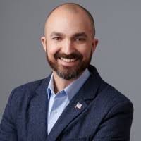 Chris Mccall's Instagram, Twitter & Facebook