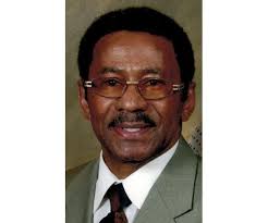 DORSEL EVANS Obituary (2014)