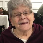 Hartfelder Family Obituaries