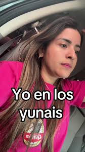 Vanessa cardona (@morenitacaramelo)’s videos with sonido original