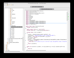 Android apk reverse engineering using apktool and … Inspecting Apk Files Pspdfkit