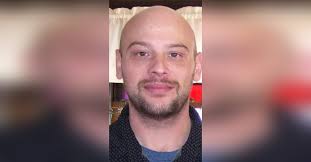 Obituary information for Glen D. Schrock