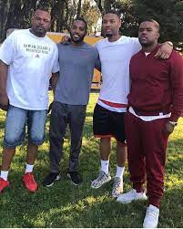 Pin On Radio Nba Live Show