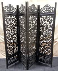 Pin By Julissa Jules On Home Design Shoji Screen Room Divider White Paneling Room Divider Screen