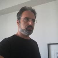 80+ profilů „Aspris“