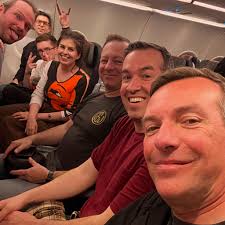 Ya girl is making moves!!! Business meeting. Big plans. We're doing this  all for CLERMONT! STAY TUNED!!!!! 🙌🏽🙏🏽✝️