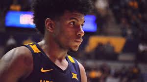 3 Reasons Why West Virginia is Final Four Bound