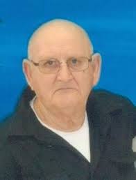 Terrence Eugene “Terry” Callais Sr. (1944-2010)