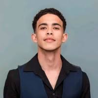 Aiden Prince Mosaval