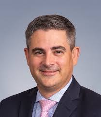 Christopher Kunz's Instagram, Twitter & Facebook