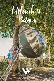 Urlaub In Belgien 6 Tipps Fur Outdoor Aktivitaten Limburg In 2020 Urlaub Reisen Reisen In Europa