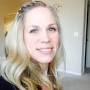 Profile Picture of Michelle Hoffa (mizhoffa) - Profile - Pinterest (@pinterest.com) on Google