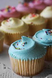 Pin On وصفات كيك وخبز Cakes And Breads