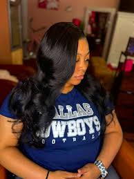 Throwing It Back On A Wednesday!!! First off let me say this we looked a  mess. Brodrick Curry shirt is a little short and his pants too big. My  shoes, a missing