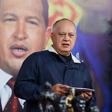 Instalan puesto de vacunación contra la Fiebre Amarilla en Puente  Internacional Simón Bolívar Corposalud, a través del equipo de salud de la  Asic Bolívar, instaló un puesto de vacunación en el Puente