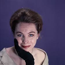 List of Norwegian actors