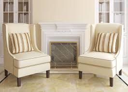 Designed and handcrafted in our west london workshop. 15 Accent Chairs Under 100 200 30 Total Home Stratosphere