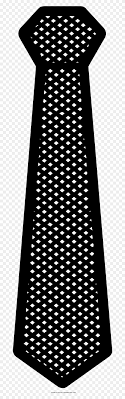 Let's just use the colors we used last time. Tie Fighter Pilot Coloring Page Blank Polka Dot Clipart 1002549 Pikpng