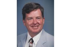 Samuel Maas Obituary (2015)