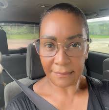 Claire Waters in people