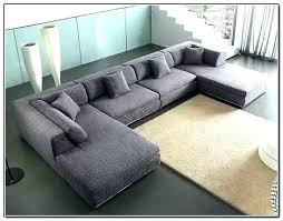 Improve Your Interior Decor With A Brand New Couch With So Many Types To Select From L Shaped Living Room Living Room Sofa Design Sectional Living Room Layout