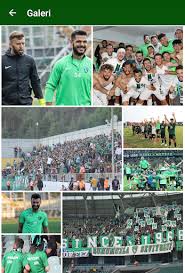 Kocaelispor i̇smet paşa stadium tarsus i̇dman yurdu arsinspor fútbol, fútbol png clipart. Download Kocaelispor Free For Android Kocaelispor Apk Download Steprimo Com