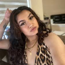 saneep 😙 (@saneep.h) • Instagram photos and videos