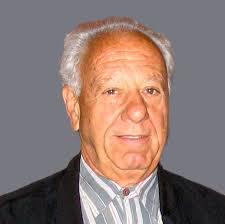 Longtime Produce Industry Veteran Robert “Bob” Bassetti Passes Away
