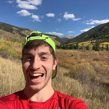 Evans until:2021-12-20_16_JST"