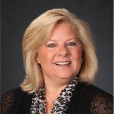 Muhammad Mustapha Email & Phone Number