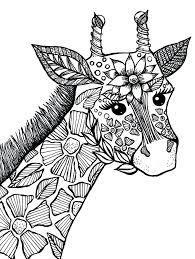 And we have a bunch of great mandala coloring pages for you and an … Pin On Animal Coloring Pages