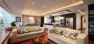 Kitchen bulkheads are utilitarian as well as a stylish and sophisticated design feature. Led Bulkhead Helpful Tips For Led Lighting Solutions Magik Lights Blog