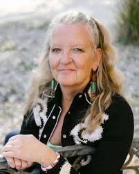 Find Obsessive-Compulsive (OCD) Psychiatrists in Montana