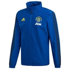 Maybe you would like to learn more about one of these? Manchester United Fc Sportingplus Net