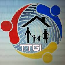 Selain keindahan bawah laut, keindahan daratannya tersaji pemandangan gunung gamalama yang terlihat cantik. Cerita Surau An Nubuwwah Taman Teluk Gedung Indah Facebook