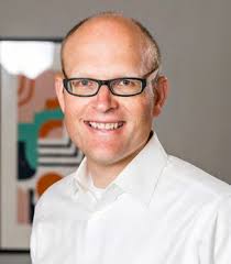 Quarterly InsurTech Briefing Q2 2020