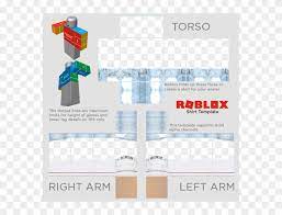 These are the maximum dimensions, and are what you will need to use if you're creating it can be a good idea to have the standard shirt template underneath the transparent one. Roblox Pants Template Transparent Pants Template Roblox 2019 Hd Png Download 585x559 2955776 Pngfind