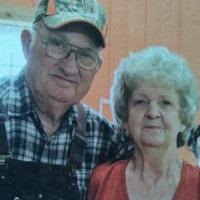 David Avery Gann Obituary (2024)