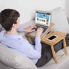 Finding the lap desks that fit your needs has never been easier. Best Lap Desk Reviews 2021 The Sleep Judge
