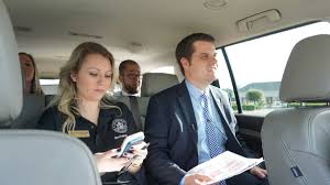 Matt gaetz puts on makeup in hbo documentary 'the swamp'. One Gop Congressman S Plan To Deal With Town Hall Disrupters Cnn Politics