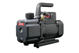 We did not find results for: Tb430sf Single Stage Vacuum Pump Tasco Black