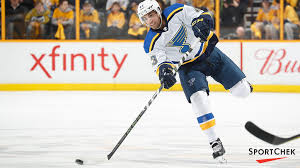 Veini vehvilainen contract, cap hit, salary cap, lifetime earnings, aav, advanced stats and nhl transaction history. Maple Leafs Acquire Jordan Schmaltz In Trade With St Louis