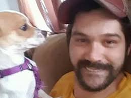 Obituaries: Coulter, Bunney, Parmely, Reed, Kennedy