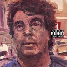 Stream henny & patron by ben yen