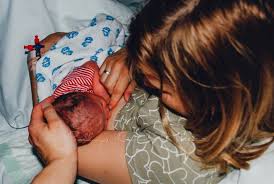 Fruhgeburt Wenn Man Plotzlich Nicht Mehr Schwanger Ist Eltern Familie Baby Kind Und Meer