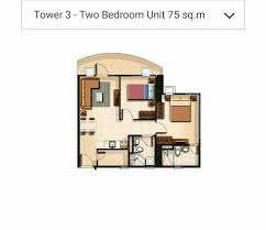 properties for sale exclusive home philippines blogspot com avida towers asten condominium for sale and rent makati city philipp condominium makati city asten