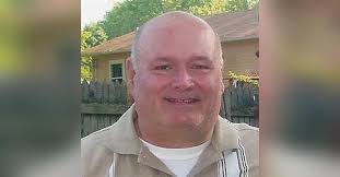 Robert N. Benak Obituary