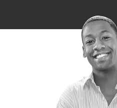 InsideInside Hungry? We're all about food this week. Dive inside to feed  your inner glutton and cook up some great ideas!